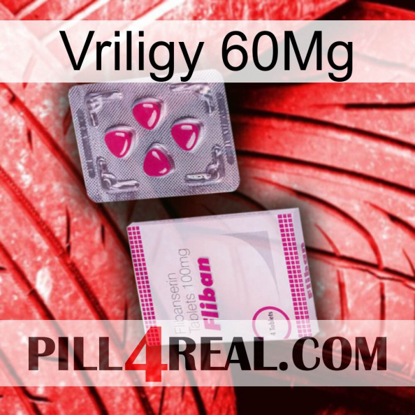 Vriligy 60Mg 32.jpg